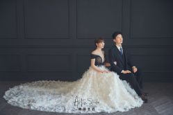 -韩国艺匠ARTIZ STUDIO(汉口店)