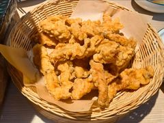 -吴氏老妈·23年家常菜(古城店)