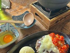 -铃木食堂(宽街店)