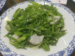水性杨花-阿鹏故事云南野生菌火锅(人民路店)