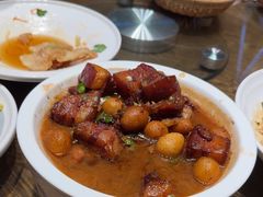 -鸽子窝(青塔店)