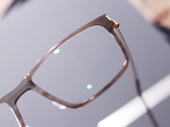 -目艮眼镜SHOWROOM(品牌集合店)