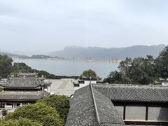 -屈原故里文化旅游区