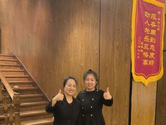 -和和小厨