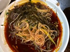-牛王庙(龙华花园店)