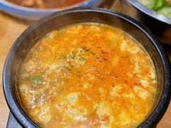 -京玉菲饭店(李村店)