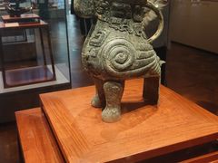 -北京工艺美术博物馆