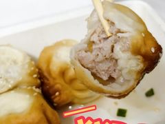 -腾元生煎(西华路店)