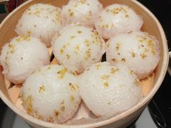 -刀板香·安徽菜(国购IFC店)