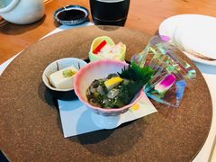 -伟峰·枫寿司(东樾店)