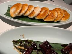 -小荔园·粤菜小馆(美的悦然广场店)
