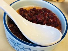 -京门老爆三(回龙观店)