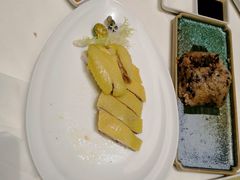 -丹桂轩(罗湖火车站店)