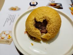 -蔡澜点心·粤菜(西单大悦城店)