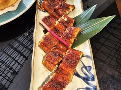 -新鲜特色餐厅(香格里拉大酒店)