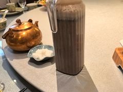 -满乡小馆