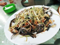 -禄源公·老莞诚饭店