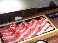 -快乐小羊·内蒙牛羊肉火锅(流花中心店)