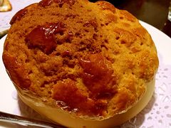 -皇后餐厅-煲仔·小菜·打边炉(古北店)