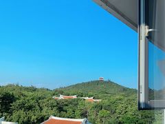 -泉州迎宾馆