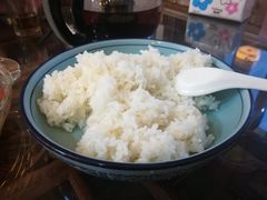 -呼吸森林·生态农庄农家乐私房菜