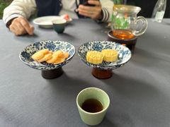 -桂语山房(满觉陇店)