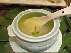 -王府茶宴(大观园总店)
