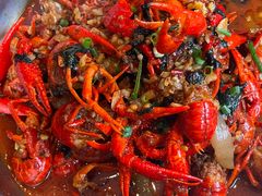 -黄兴南路步行商业街