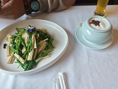 -天和晟烤鸭店(国展店)