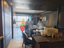 -涵禧月精致月子中心