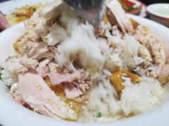 -乾坤饭店