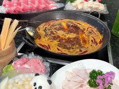 -王家渡火锅(三苏祠店)
