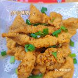 四川小吃集合｜给你舌尖上的震撼‼️