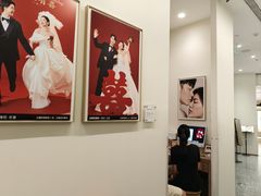 -海马体大师店(广州天汇广场IGC大师店)