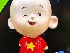 -上海电影博物馆