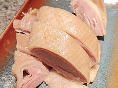 -南京大牌档(中关村领展广场店)