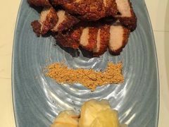 -鹿港小镇(金虹桥国际中心店)