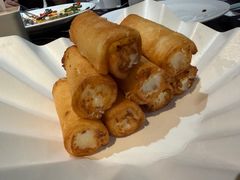 -任兴记(定西路店)