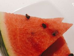 -小鱼小牛·鱼牛干锅·脆鱼火锅(世欧广场店)