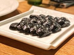 -新荣记(西溪湿地店)