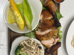 -FIKA WAKA(西岸凤巢店)