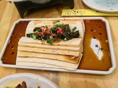 -大话小腰(鸟巢店)