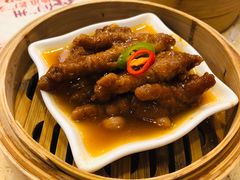 -点都德(北京路贰店)