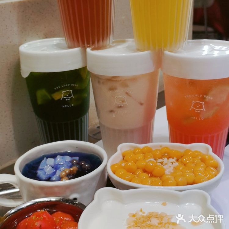 打卡好吃的牛杂煲