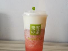 -奈雪的茶(振华商厦店)