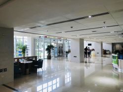 -北京圣宝妇产医院·妇产科·儿科