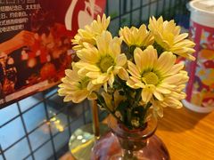 -百特喜·意大利餐厅(八佰伴镇江店)