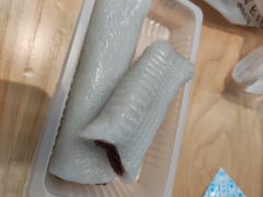 -知味观(翡翠城店)