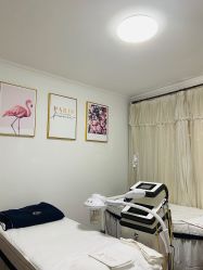 -美肤盾祛痘·问题肌头疗管理中心