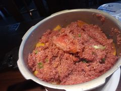 -鑫农家大院(余家头店)